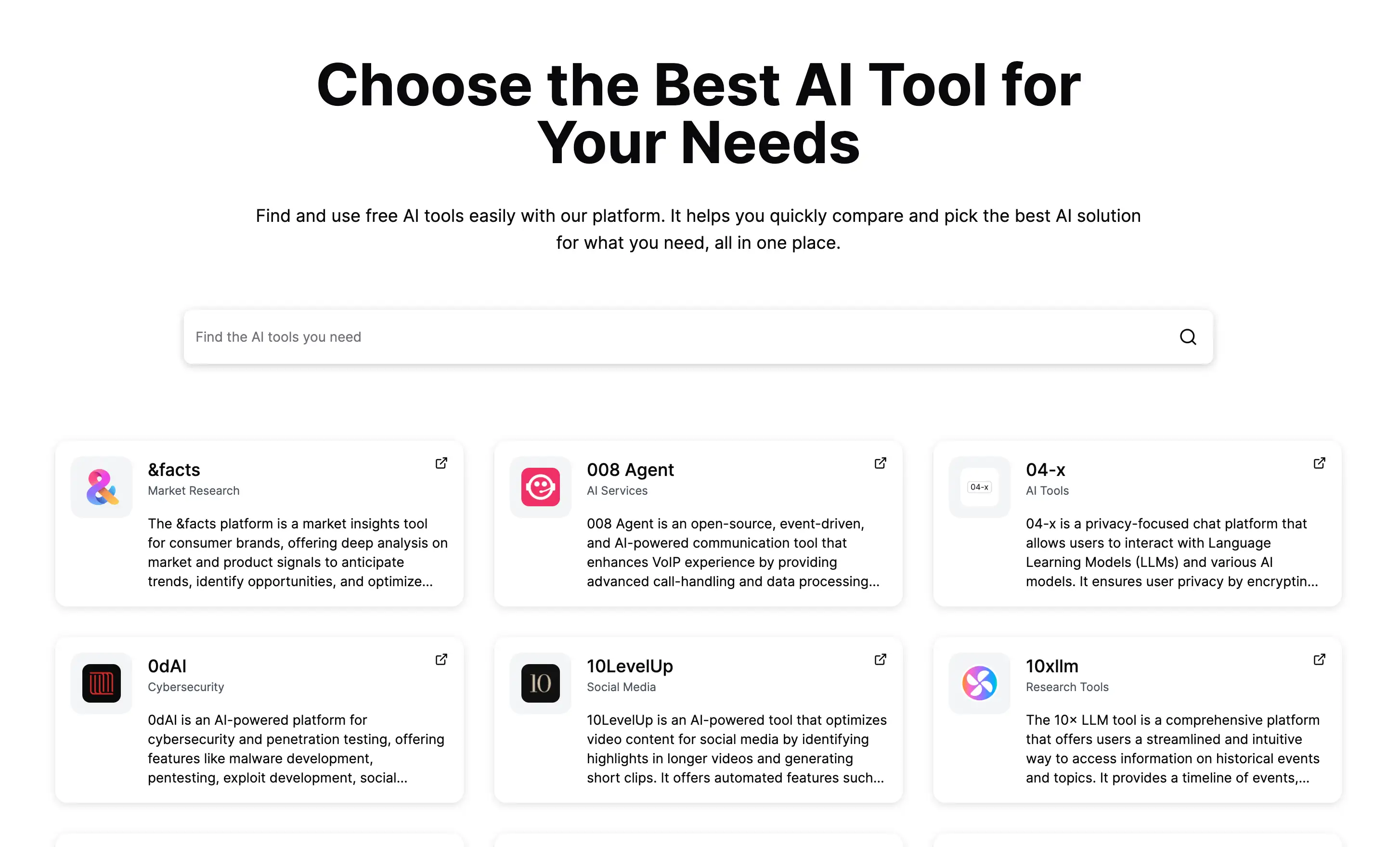 The Ultimate Guide To Living Like A Billionaire Using Free Ai Tools - nrkhzzx